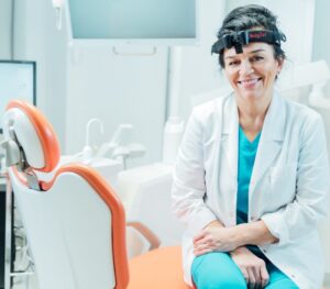 laseroterapia