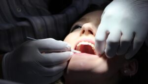 stomatologa bukowińska